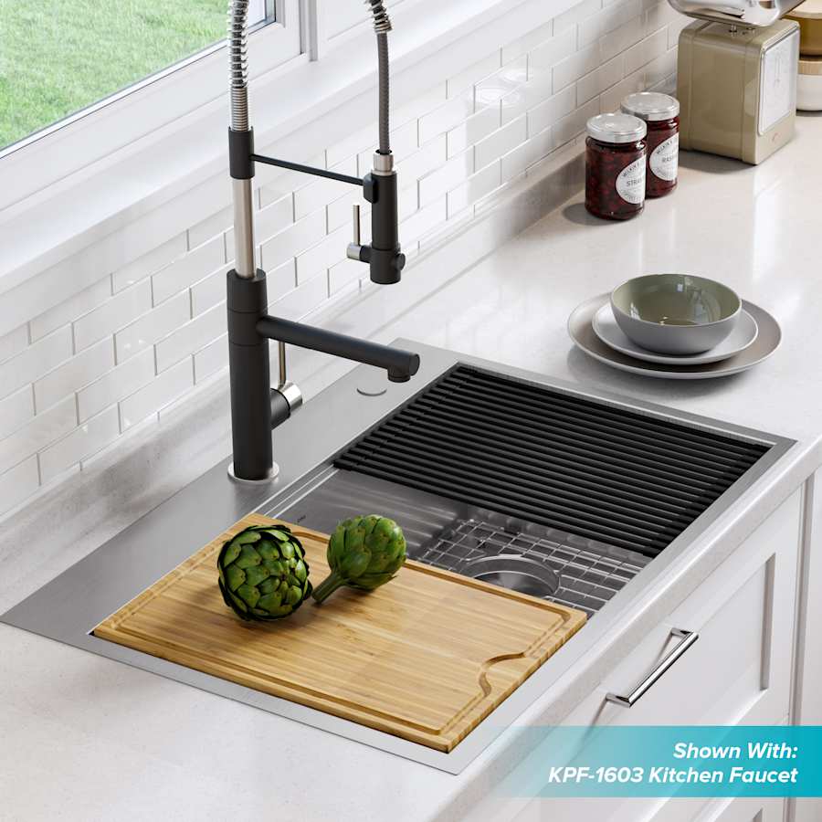 kraus-kwt310-30-alternate-image-2756