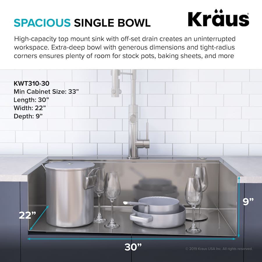 kraus-kwt310-30-alternate-image-2759