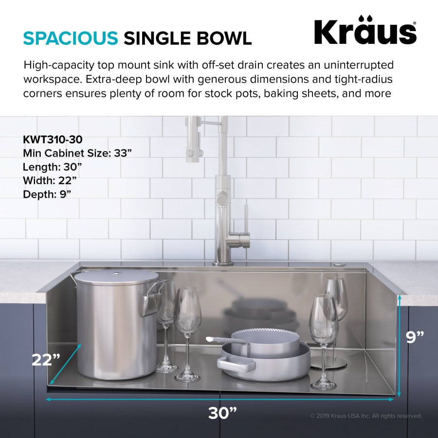 kraus-kwt310-30-alternate-image-2759 kraus-kwt310-30-alternate-image-2759