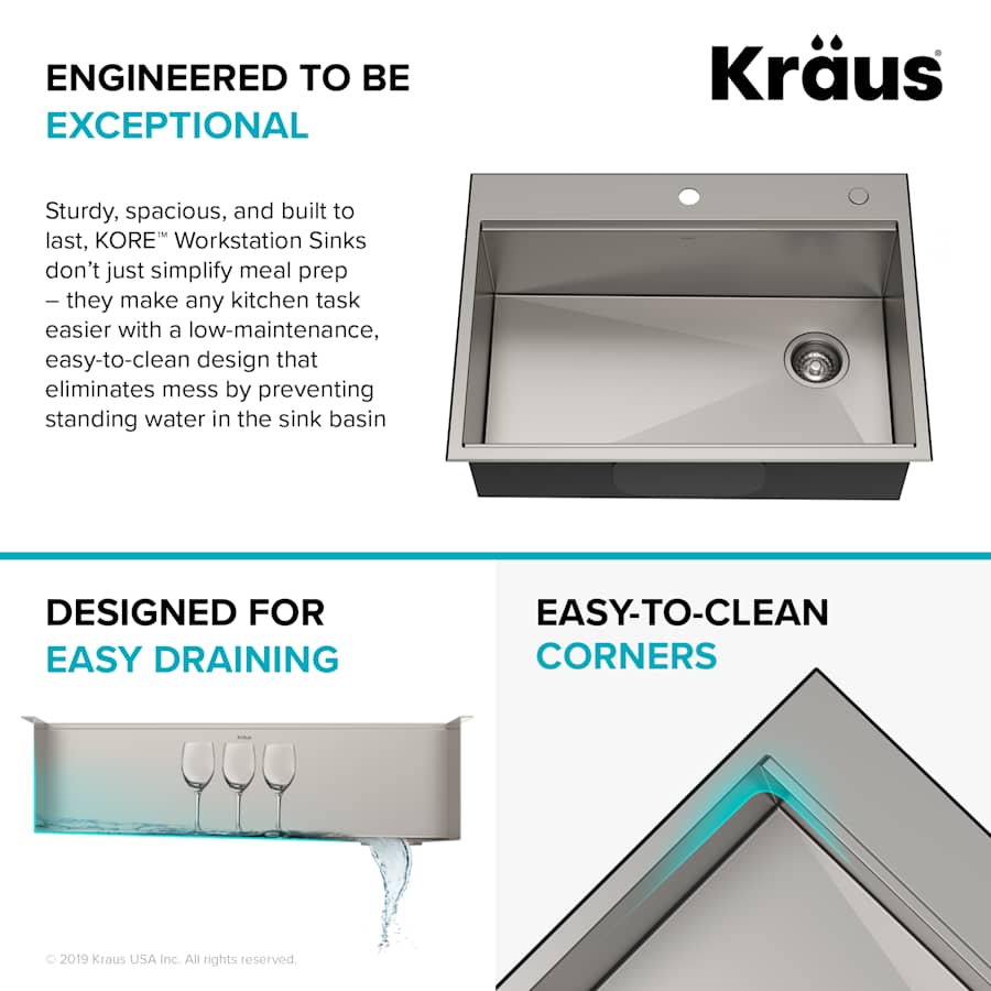 kraus-kwt310-30-alternate-image-2761