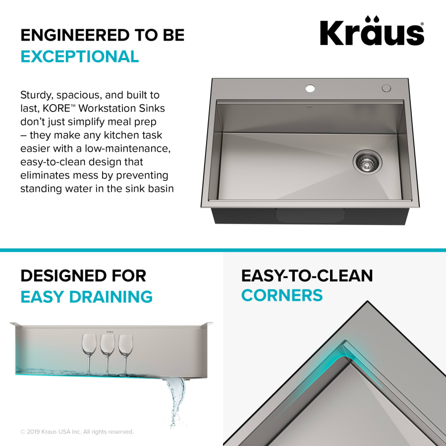 kraus-kwt310-30-alternate-image-2761 kraus-kwt310-30-alternate-image-2761