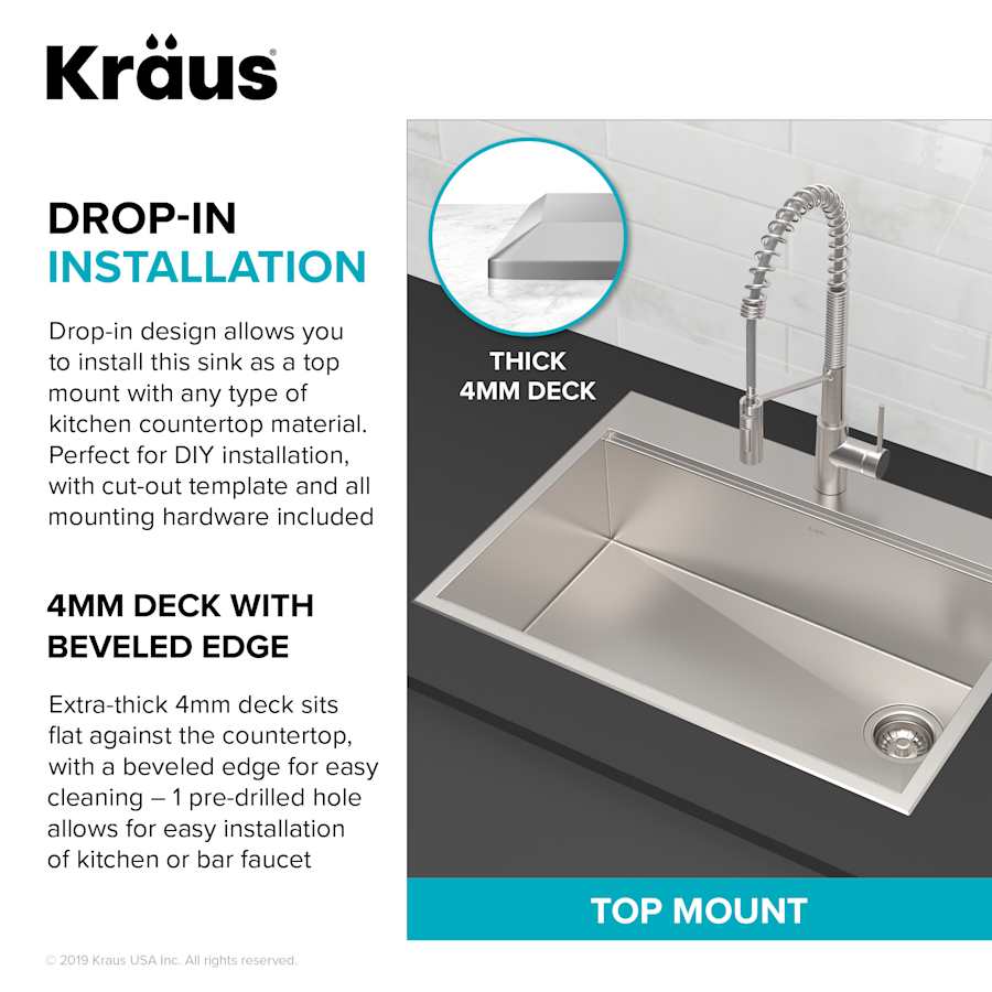 kraus-kwt310-30-alternate-image-2762