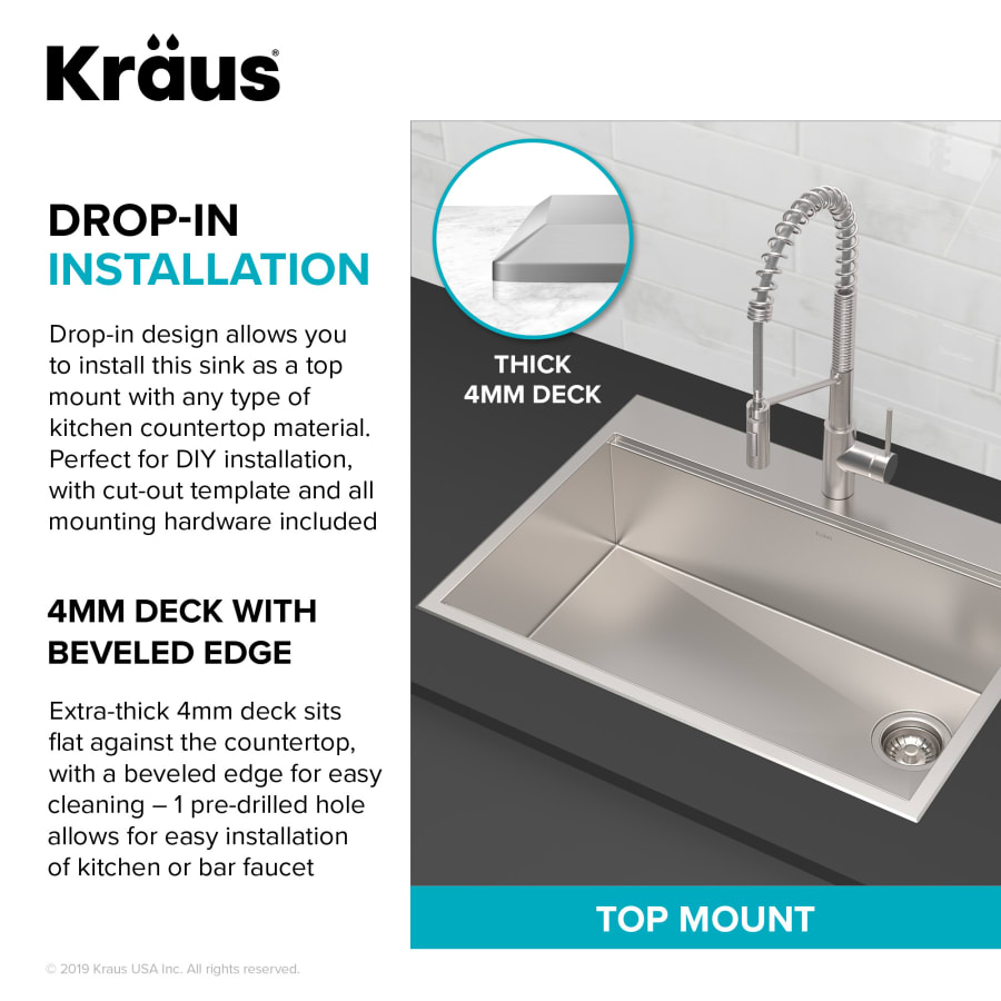kraus-kwt310-30-alternate-image-2762 kraus-kwt310-30-alternate-image-2762