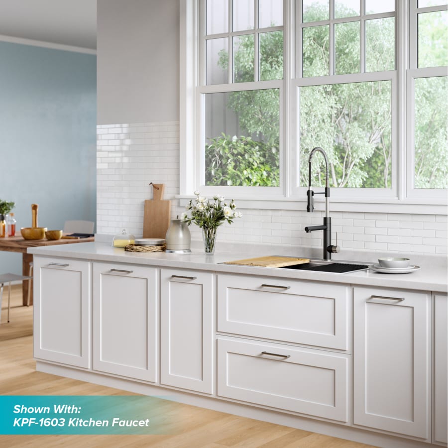 kraus-kwt310-30-alternate-image-2763 kraus-kwt310-30-alternate-image-2763