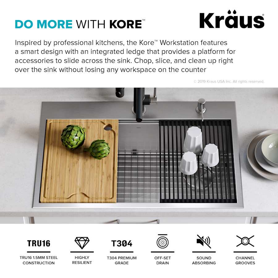 kraus-kwt310-33-alternate-image-11
