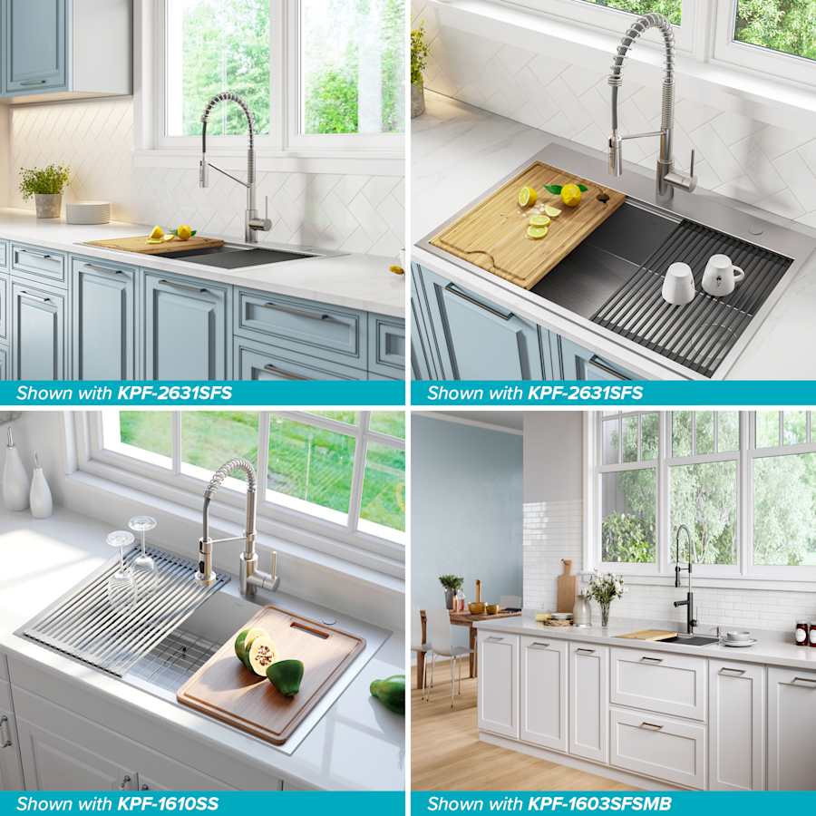 kraus-kwt310-33-alternate-image-16
