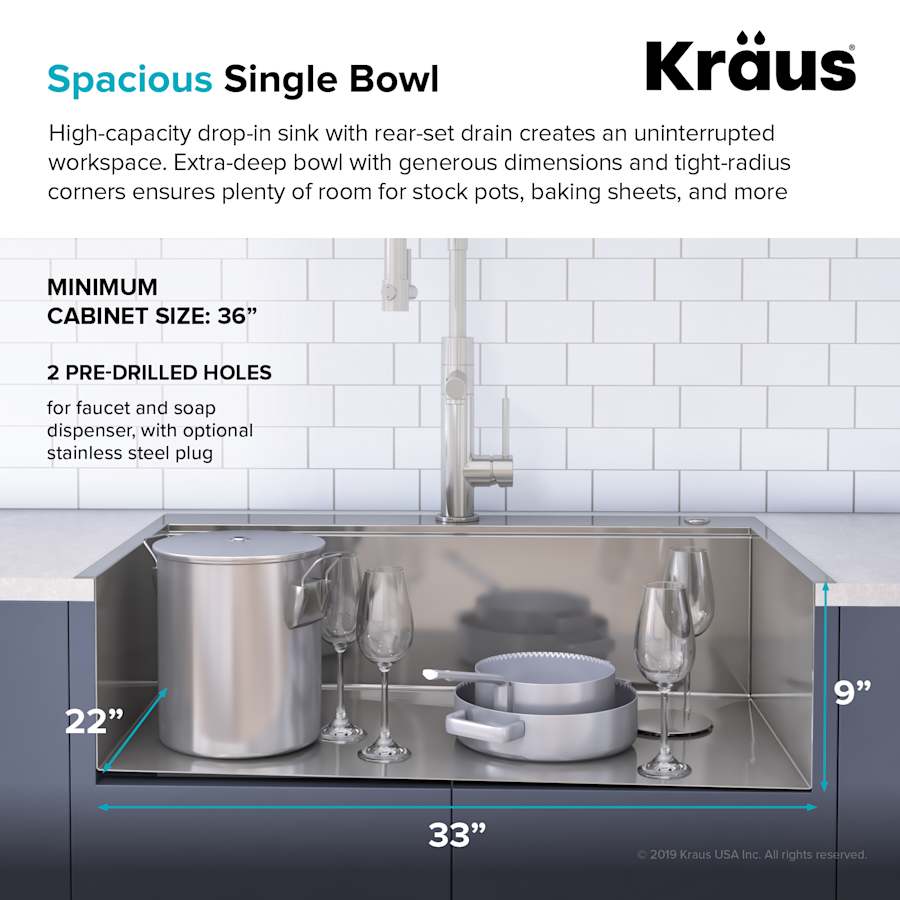 kraus-kwt310-33-alternate-image-31