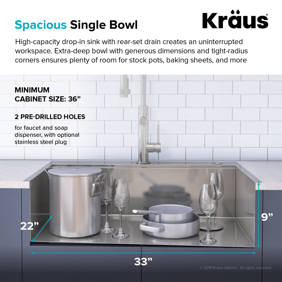 kraus-kwt310-33-alternate-image-31 kraus-kwt310-33-alternate-image-31