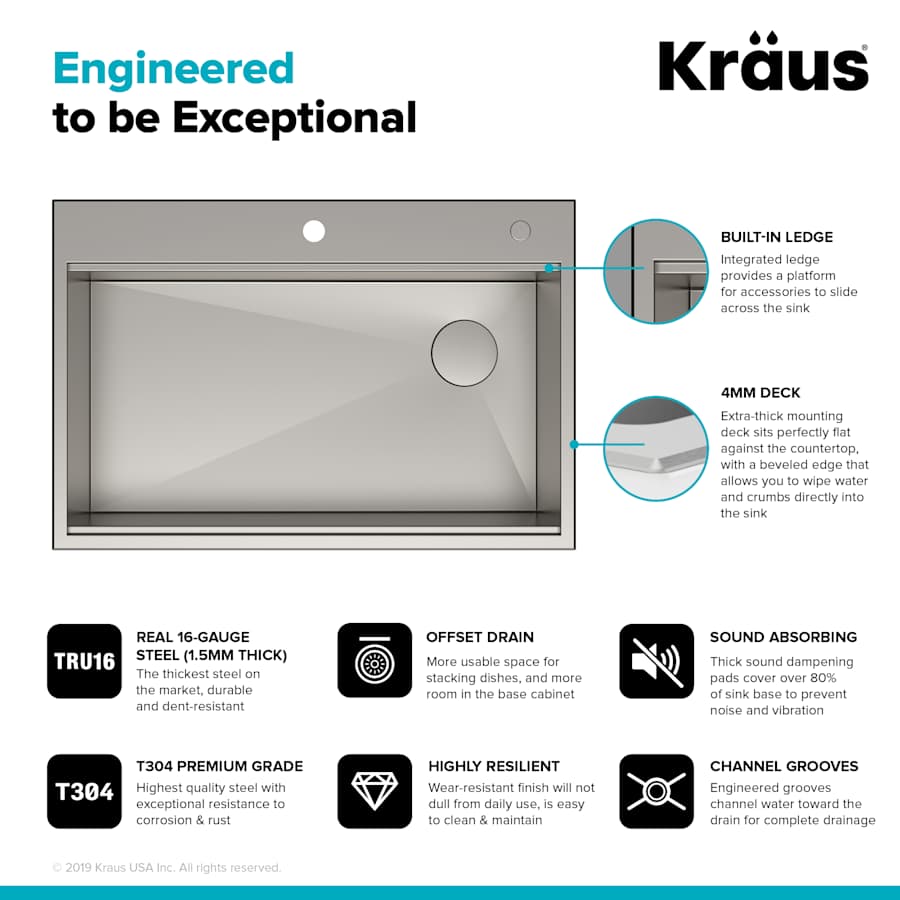kraus-kwt310-33-alternate-image-36