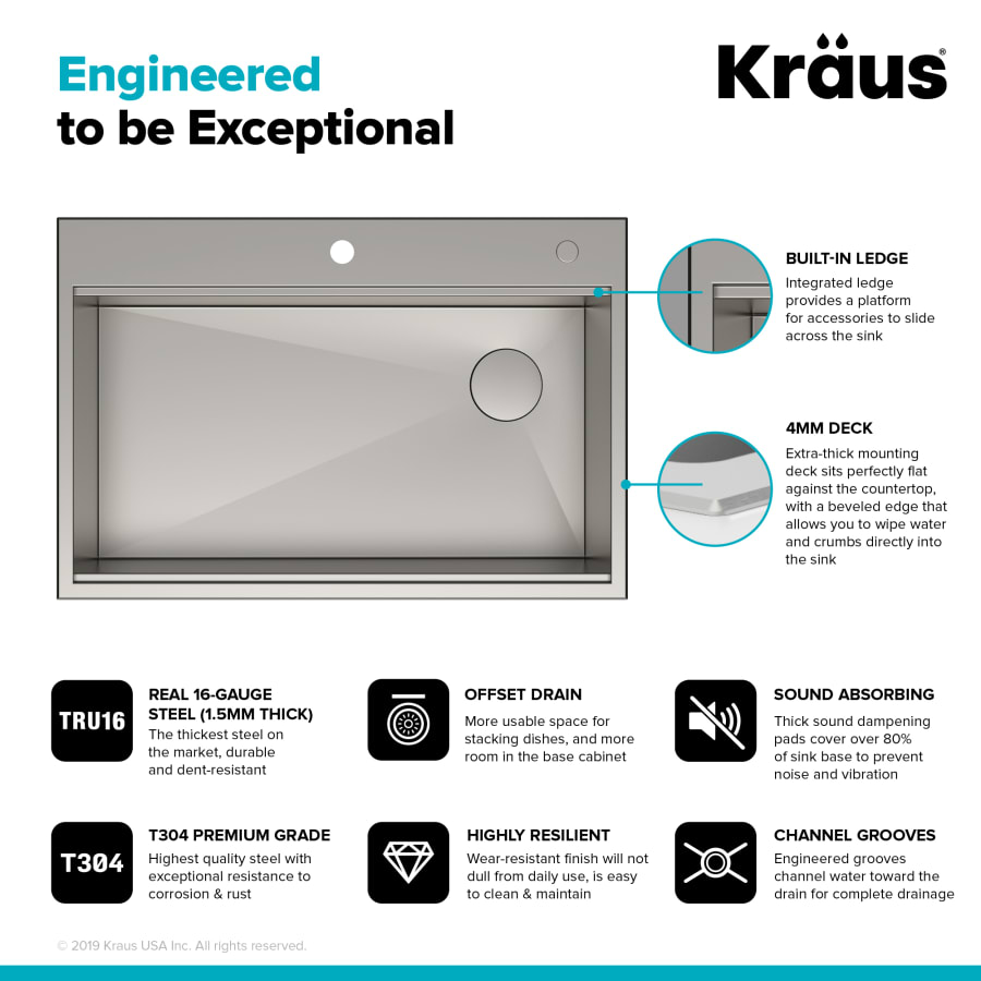 kraus-kwt310-33-alternate-image-36 kraus-kwt310-33-alternate-image-36