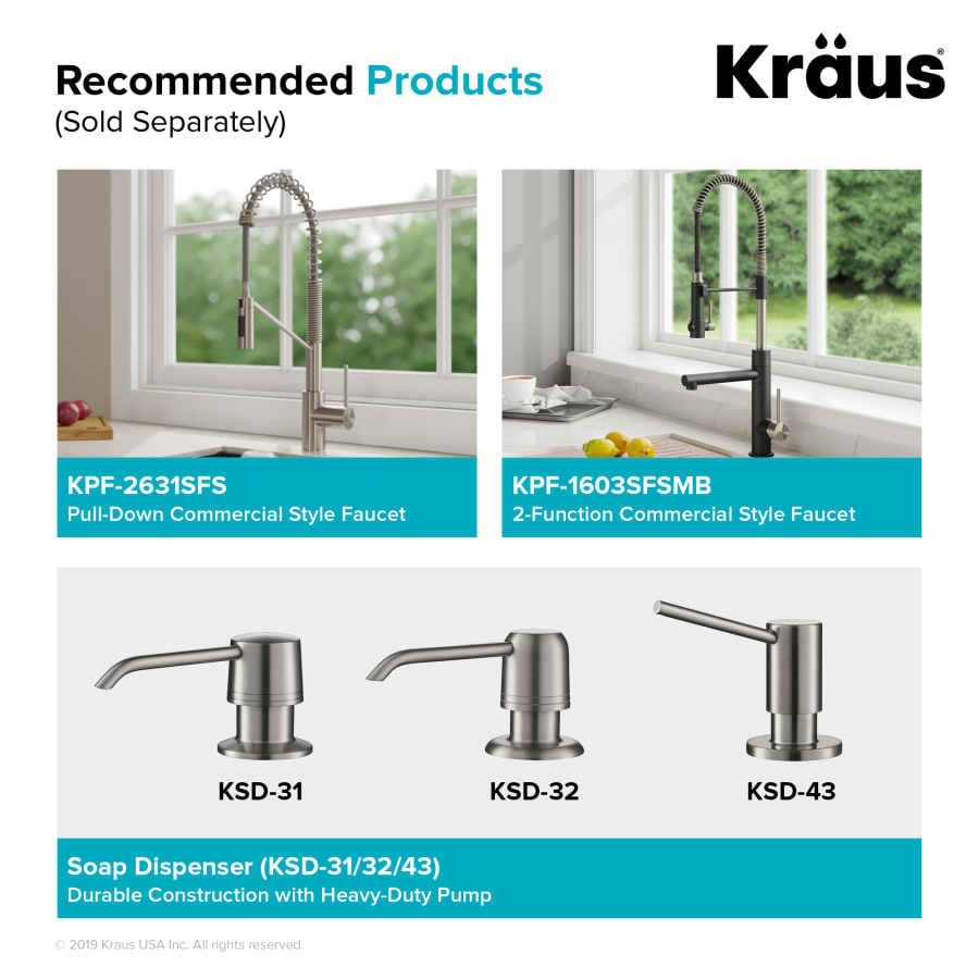 kraus-kwt310-33-alternate-image-56 kraus-kwt310-33-alternate-image-56