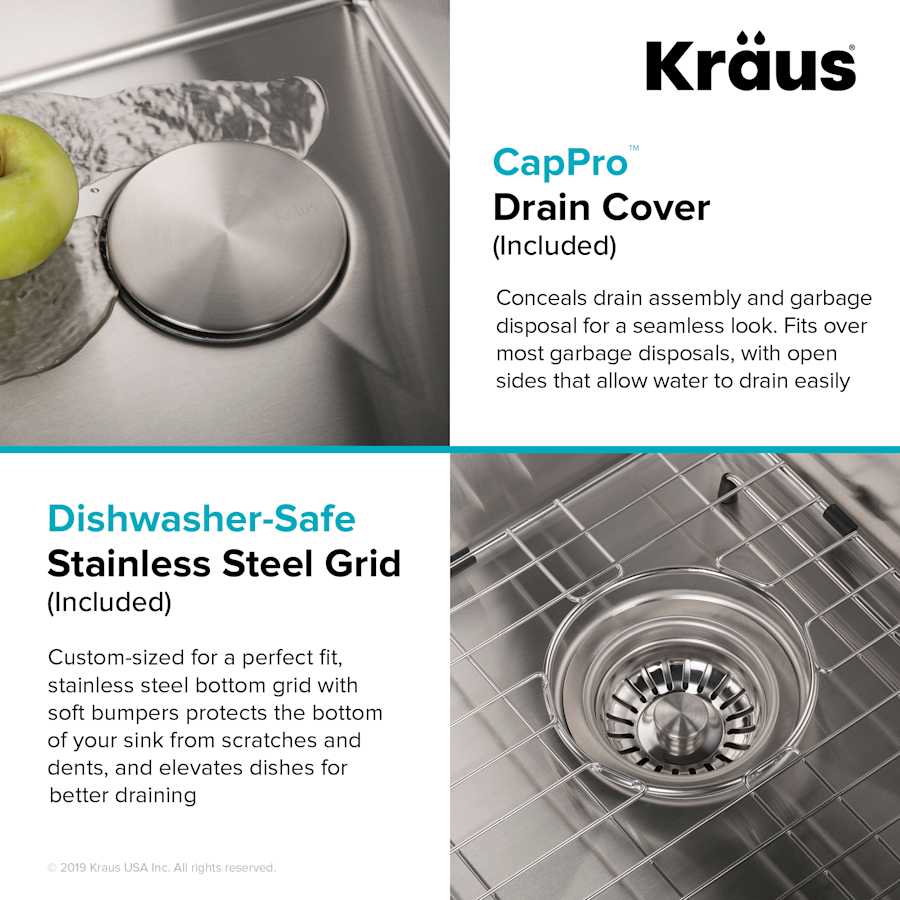 kraus-kwt310-33-alternate-image-61