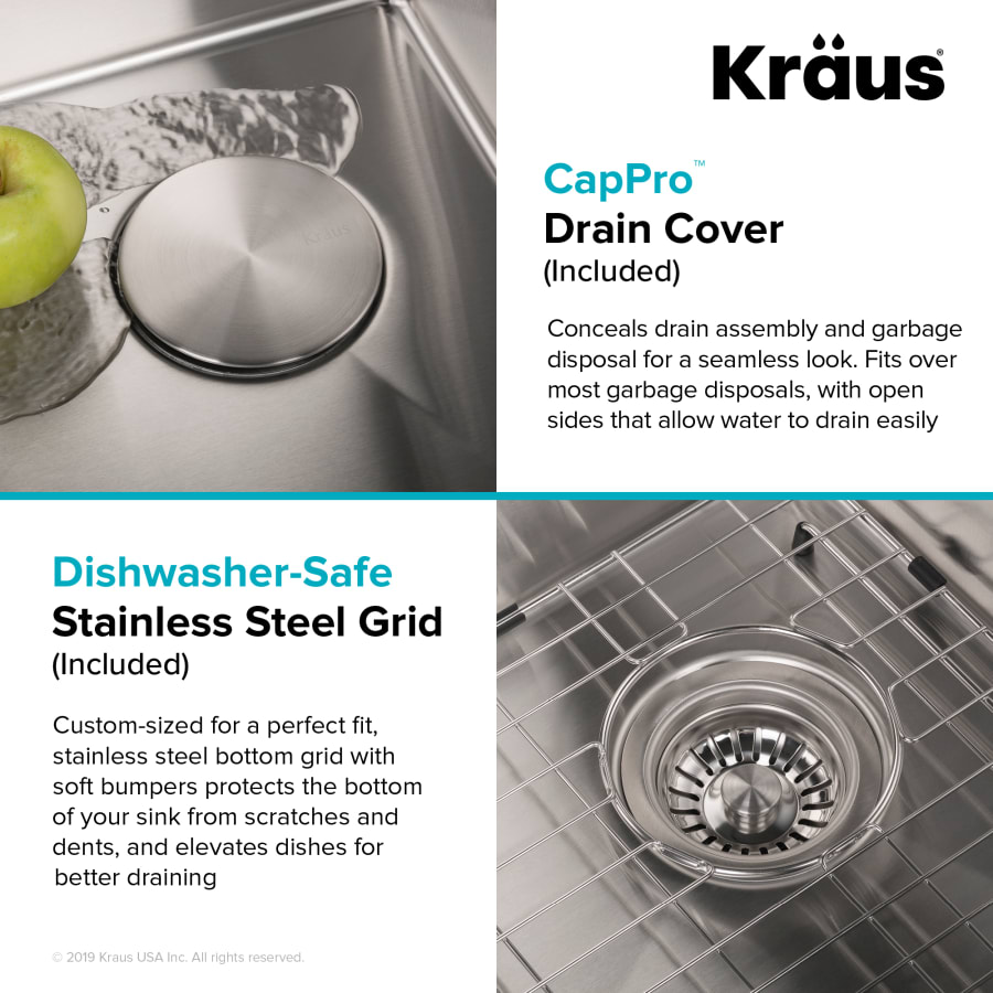 kraus-kwt310-33-alternate-image-61 kraus-kwt310-33-alternate-image-61