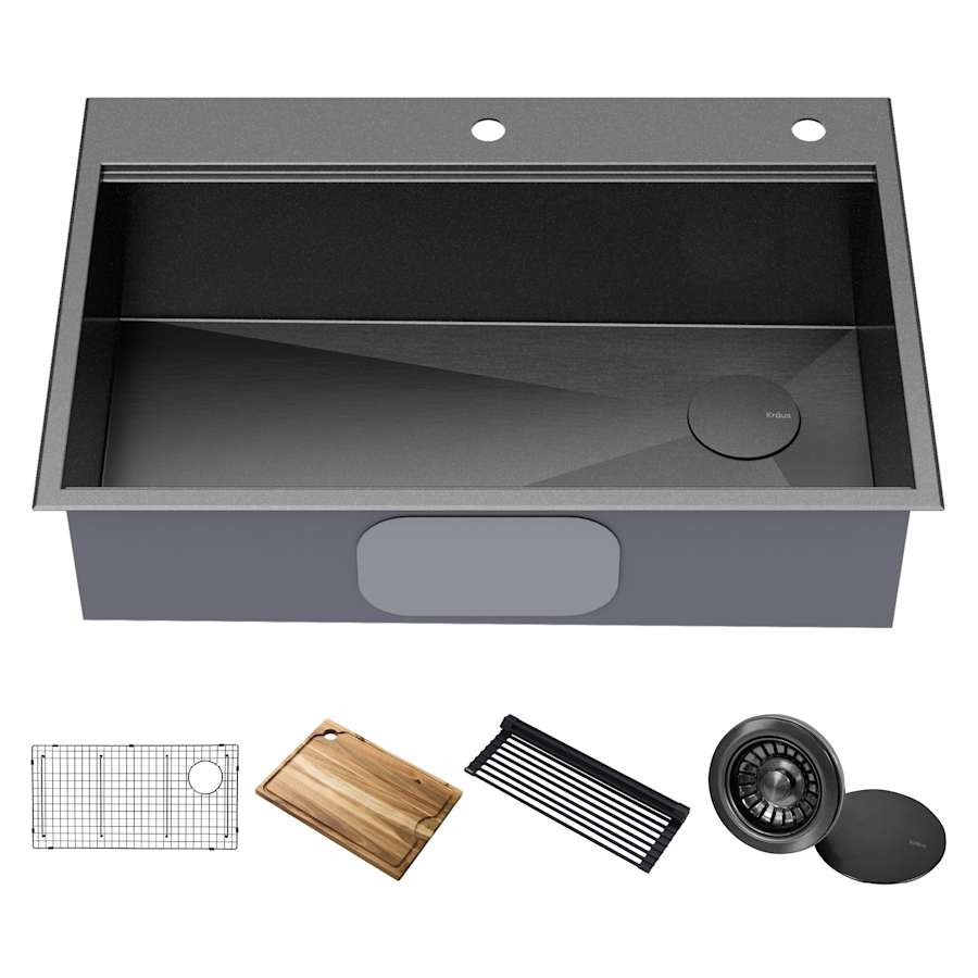 kraus-kwt310-33-alternate-view-891