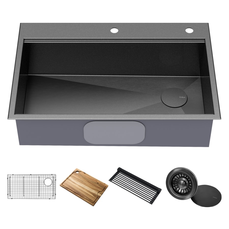 kraus-kwt310-33-alternate-view-891 kraus-kwt310-33-alternate-view-891