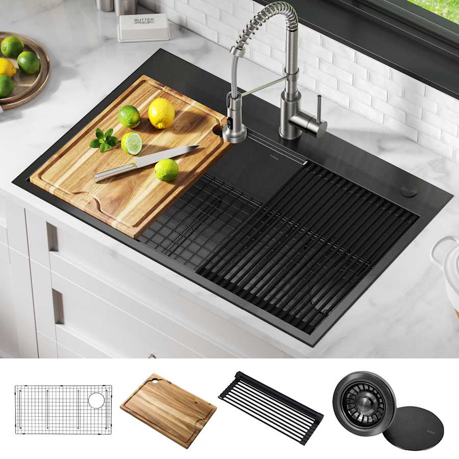 kraus-kwt310-33-alternate-view-892