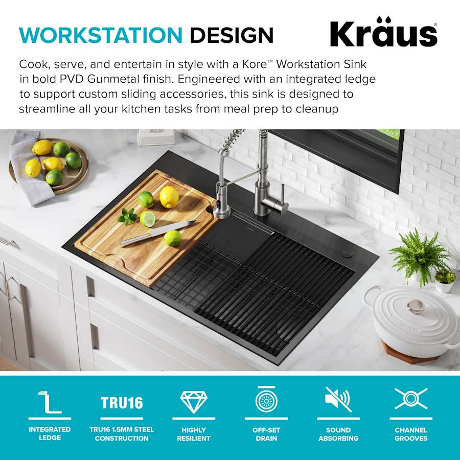 kraus-kwt310-33-alternate-view-894