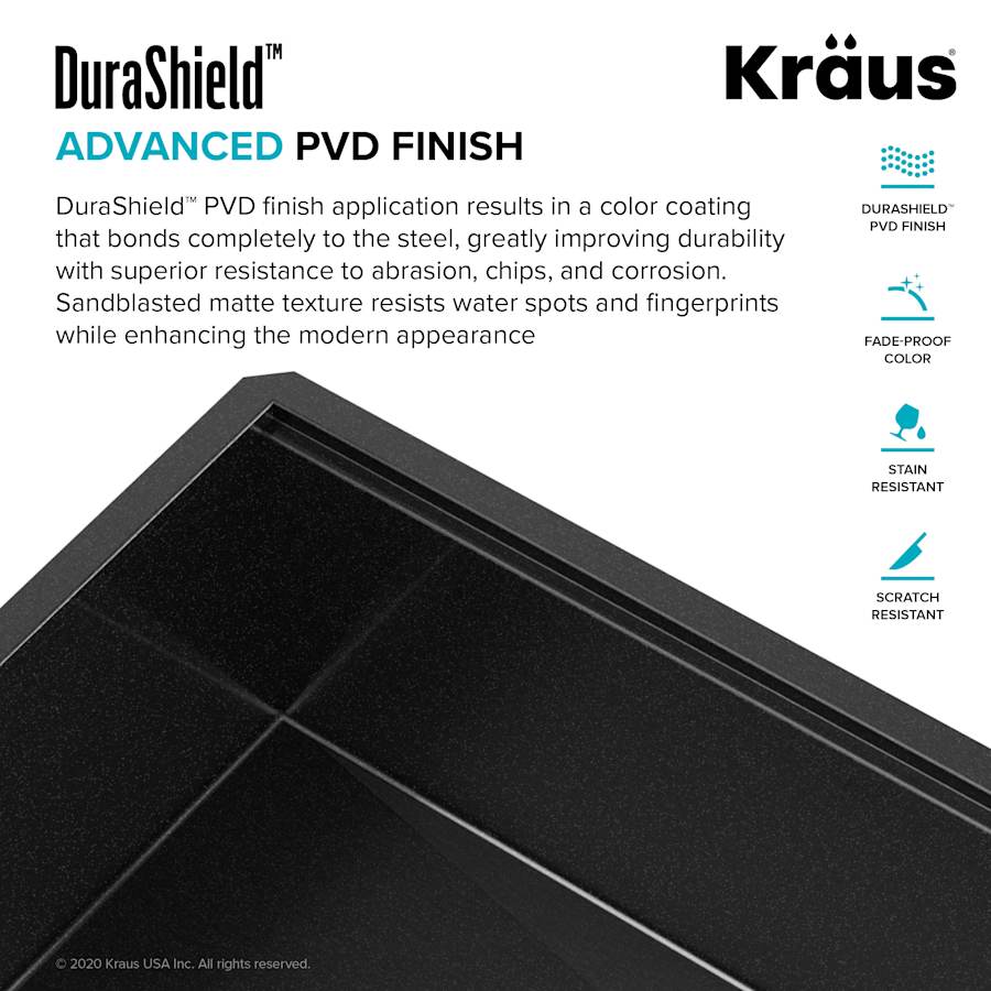 kraus-kwt310-33-alternate-view-896