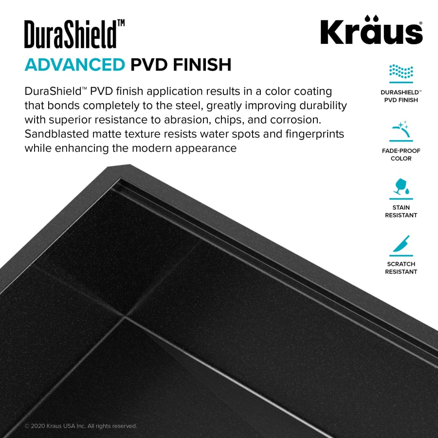 kraus-kwt310-33-alternate-view-896 kraus-kwt310-33-alternate-view-896
