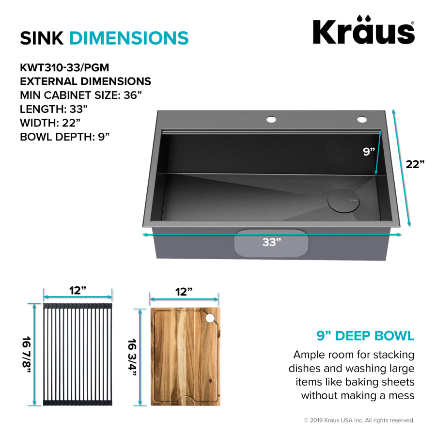 kraus-kwt310-33-alternate-view-897 kraus-kwt310-33-alternate-view-897