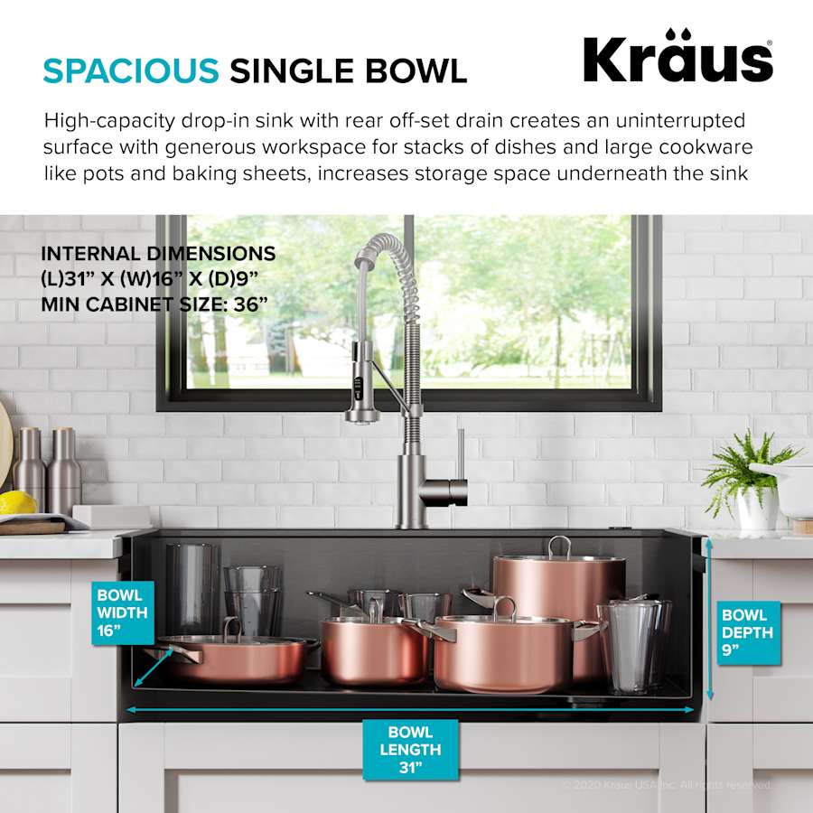 kraus-kwt310-33-alternate-view-898