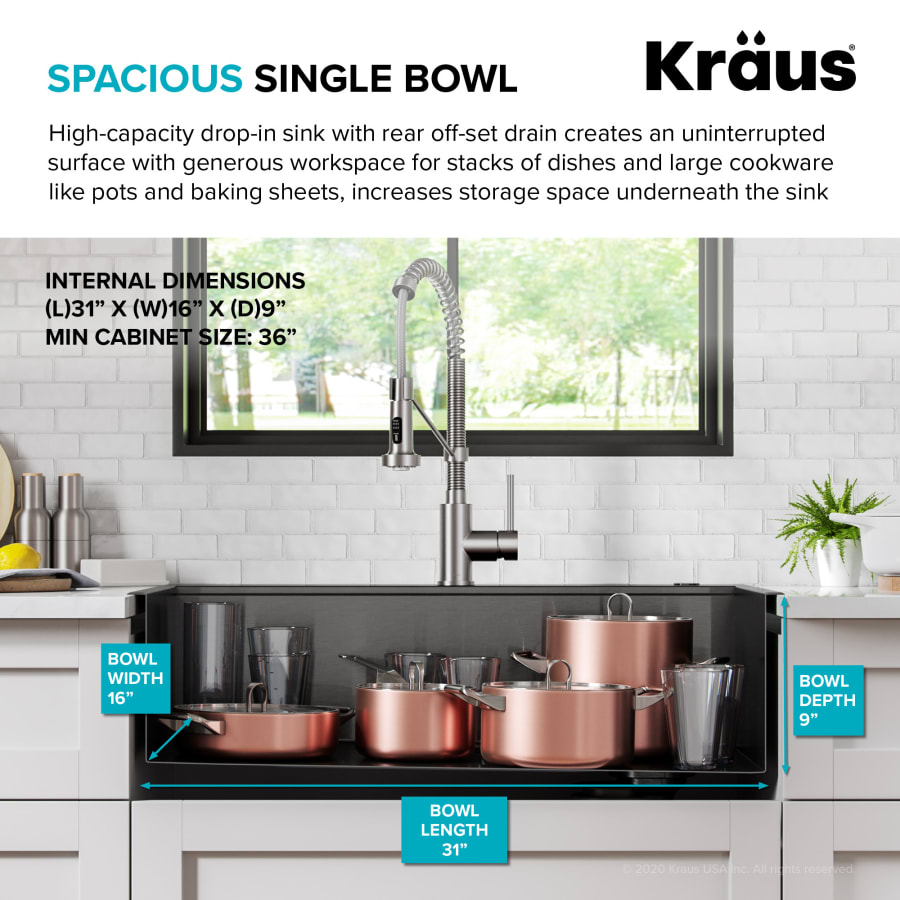 kraus-kwt310-33-alternate-view-898 kraus-kwt310-33-alternate-view-898