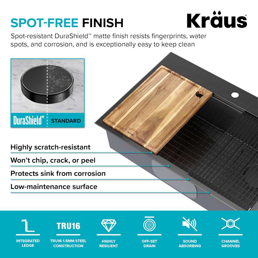 kraus-kwt310-33-alternate-view-900
