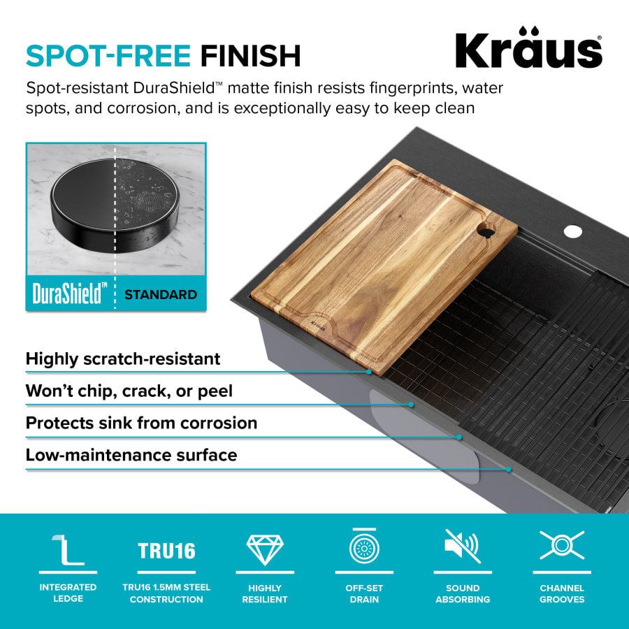 kraus-kwt310-33-alternate-view-900 kraus-kwt310-33-alternate-view-900