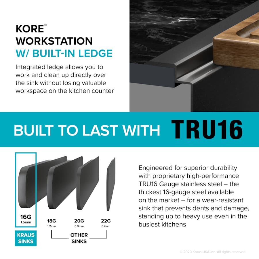 kraus-kwt310-33-alternate-view-901