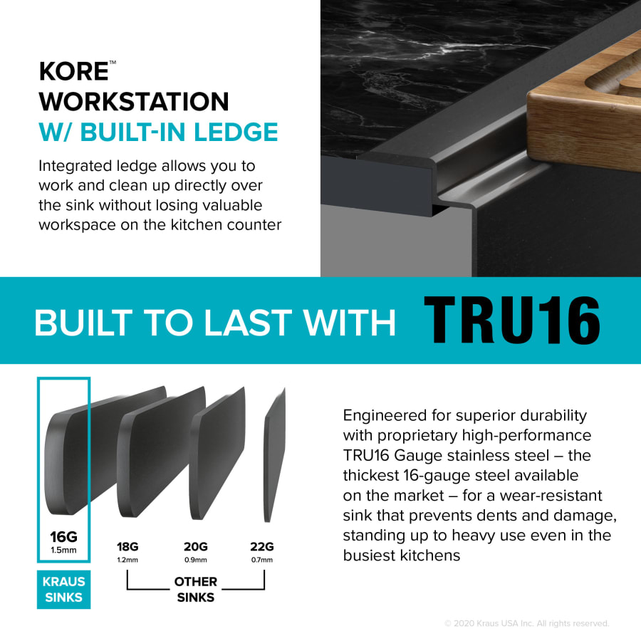 kraus-kwt310-33-alternate-view-901 kraus-kwt310-33-alternate-view-901