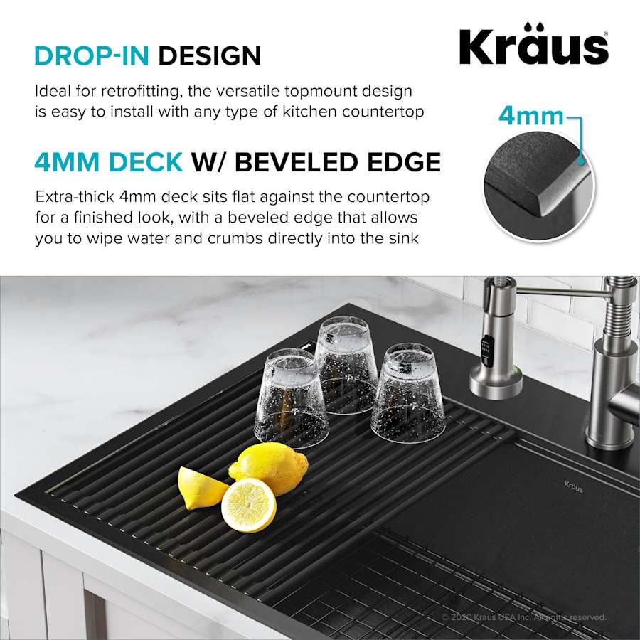 kraus-kwt310-33-alternate-view-902