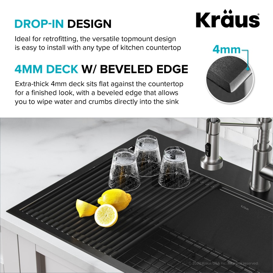 kraus-kwt310-33-alternate-view-902 kraus-kwt310-33-alternate-view-902