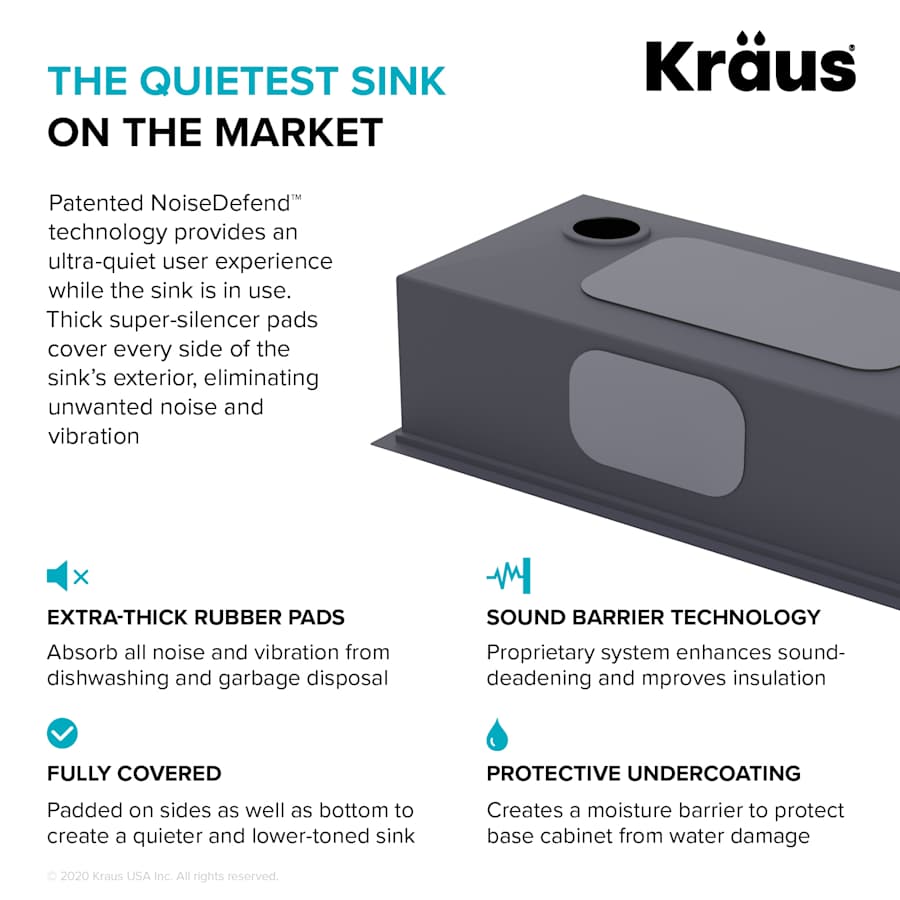 kraus-kwt310-33-alternate-view-903