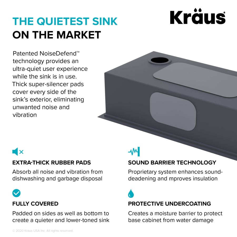 kraus-kwt310-33-alternate-view-903 kraus-kwt310-33-alternate-view-903