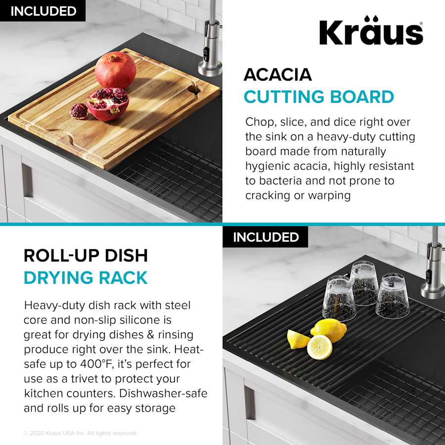 kraus-kwt310-33-alternate-view-904