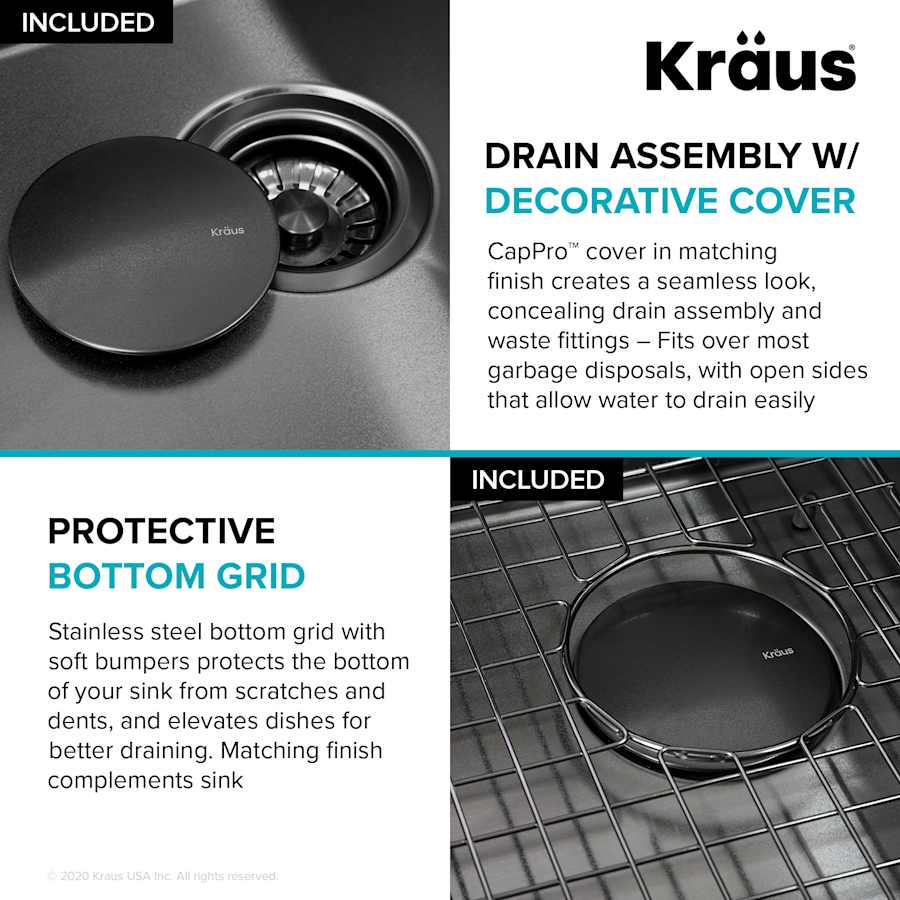kraus-kwt310-33-alternate-view-905