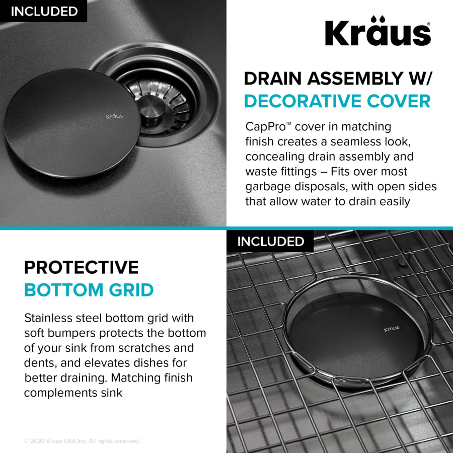kraus-kwt310-33-alternate-view-905 kraus-kwt310-33-alternate-view-905