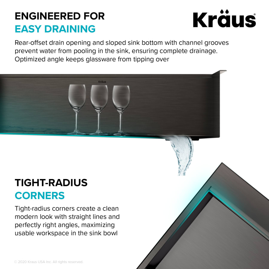 kraus-kwt310-33-alternate-view-906 kraus-kwt310-33-alternate-view-906