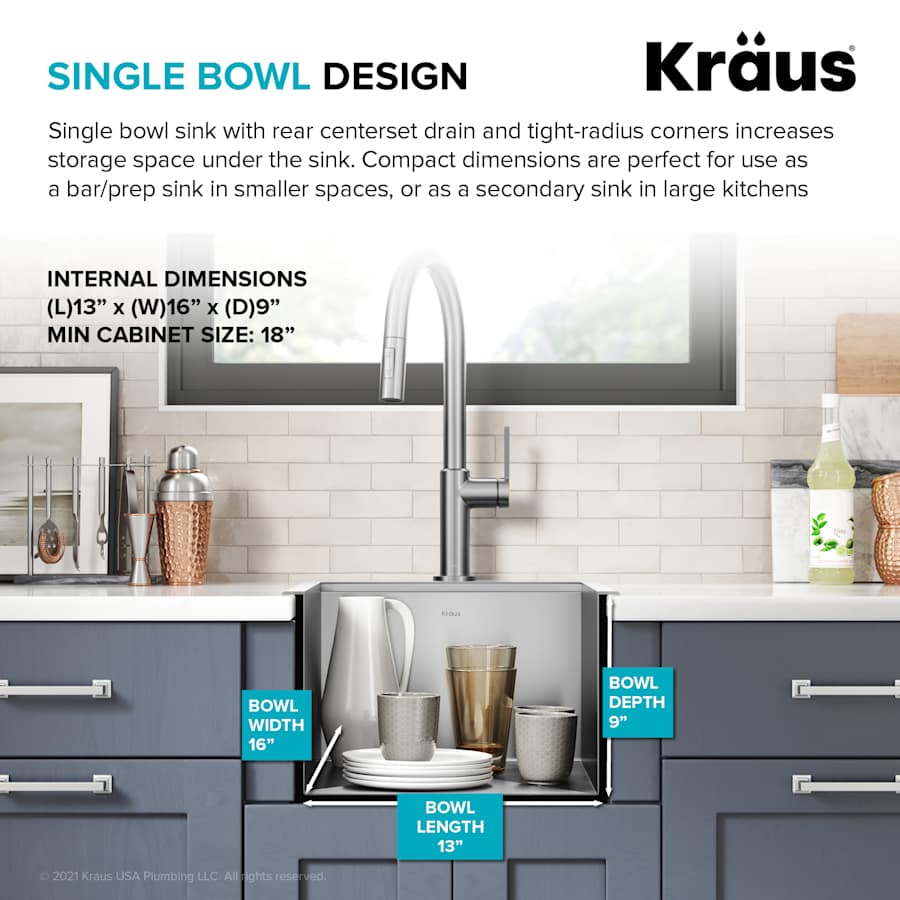 kraus-kwt311-15-alternate-image-120