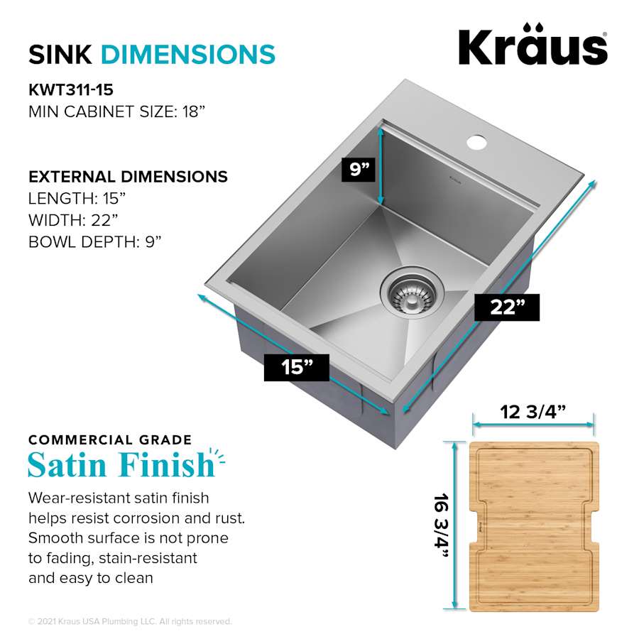 kraus-kwt311-15-alternate-image-306