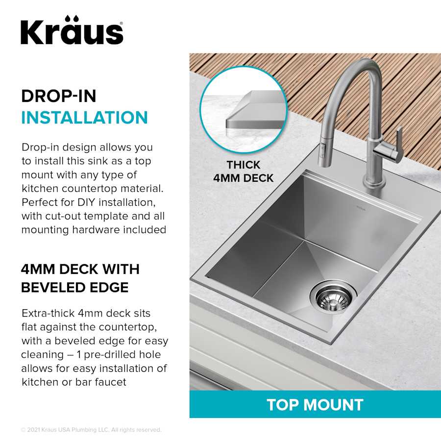 kraus-kwt311-15-alternate-image-307