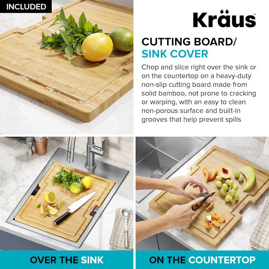 kraus-kwt311-15-alternate-image-308