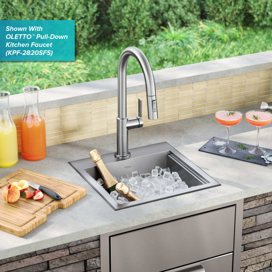 kraus-kwt321-15-316-alternate-view-312 kraus-kwt321-15-316-alternate-view-312