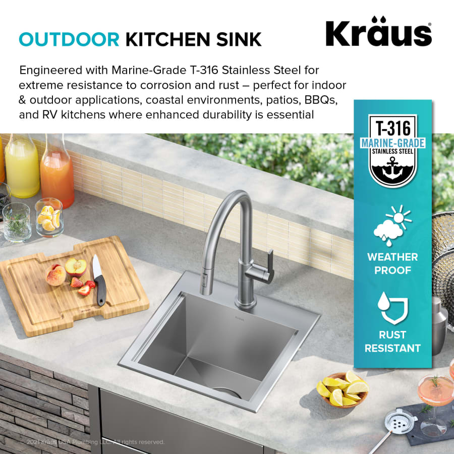 kraus-kwt321-15-316-alternate-view-313 kraus-kwt321-15-316-alternate-view-313