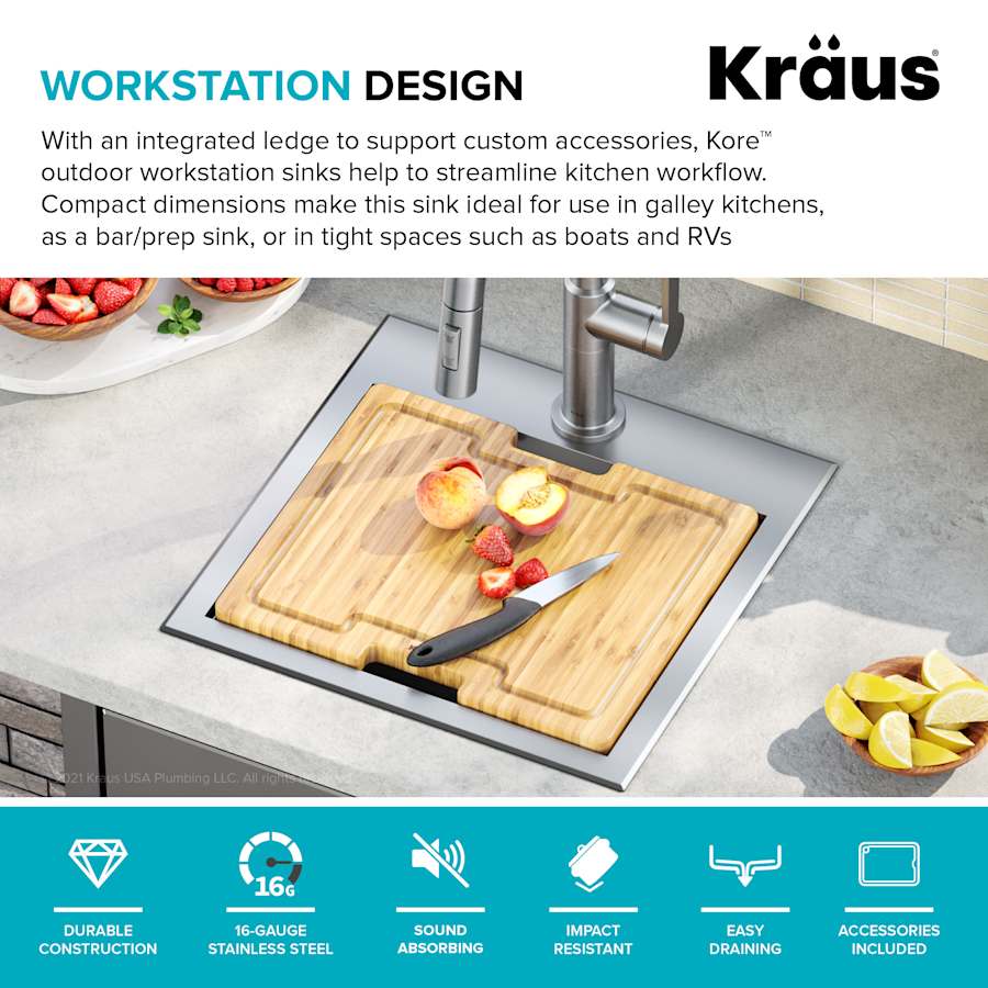 kraus-kwt321-15-316-alternate-view-314