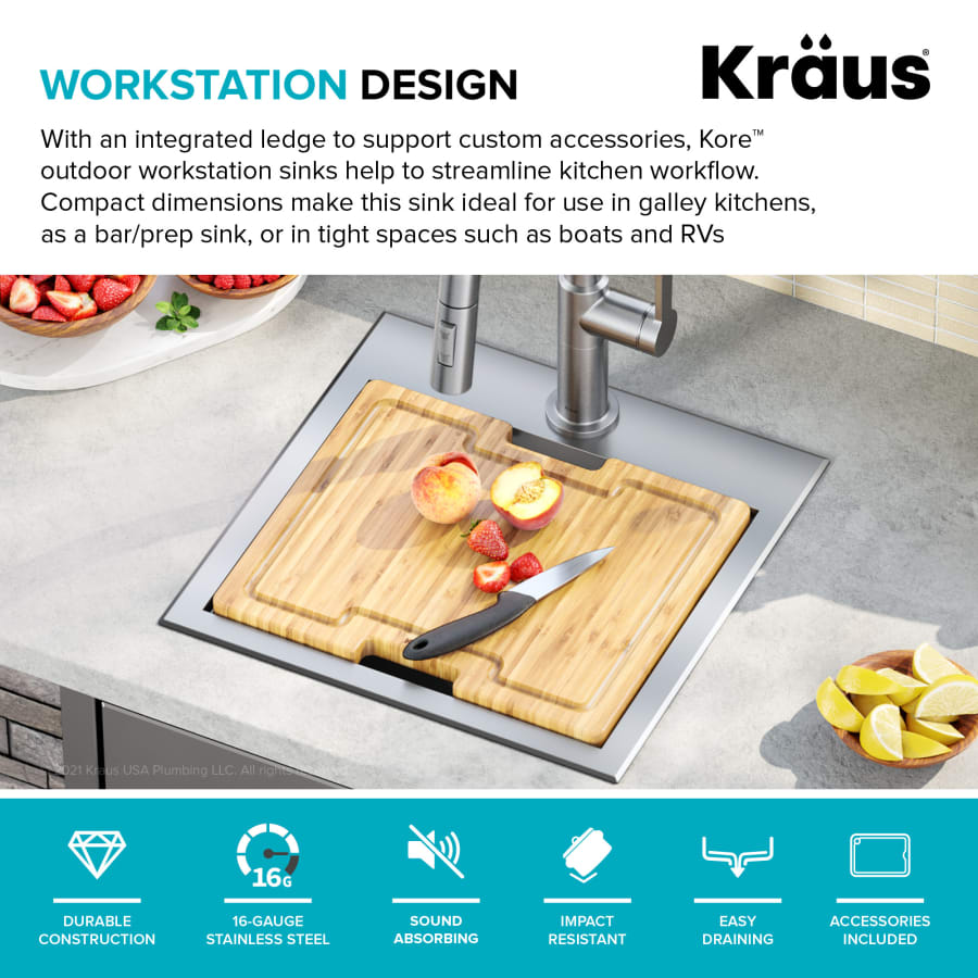 kraus-kwt321-15-316-alternate-view-314 kraus-kwt321-15-316-alternate-view-314