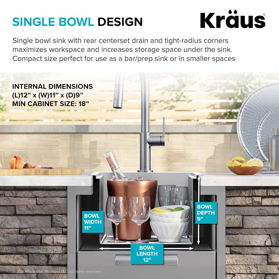 kraus-kwt321-15-316-alternate-view-315