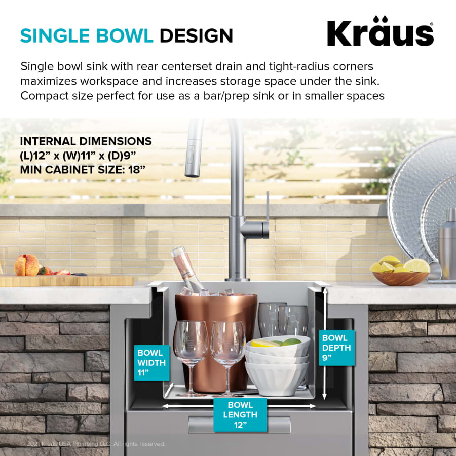 kraus-kwt321-15-316-alternate-view-315 kraus-kwt321-15-316-alternate-view-315