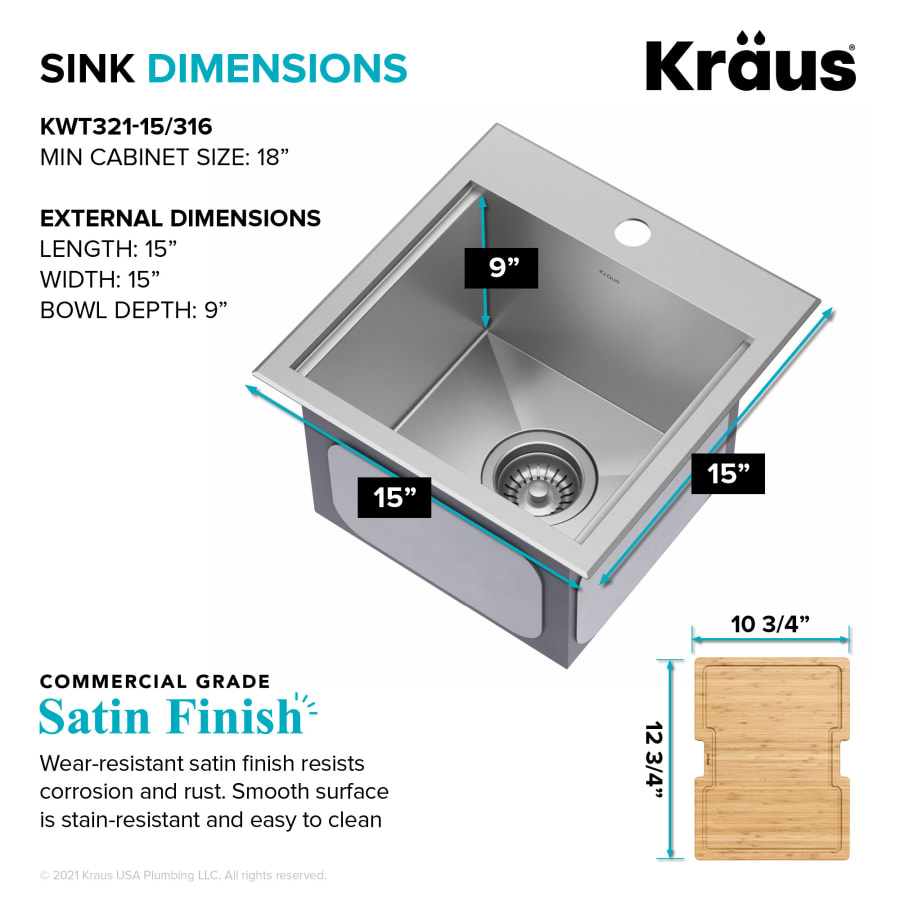 kraus-kwt321-15-316-alternate-view-316 kraus-kwt321-15-316-alternate-view-316