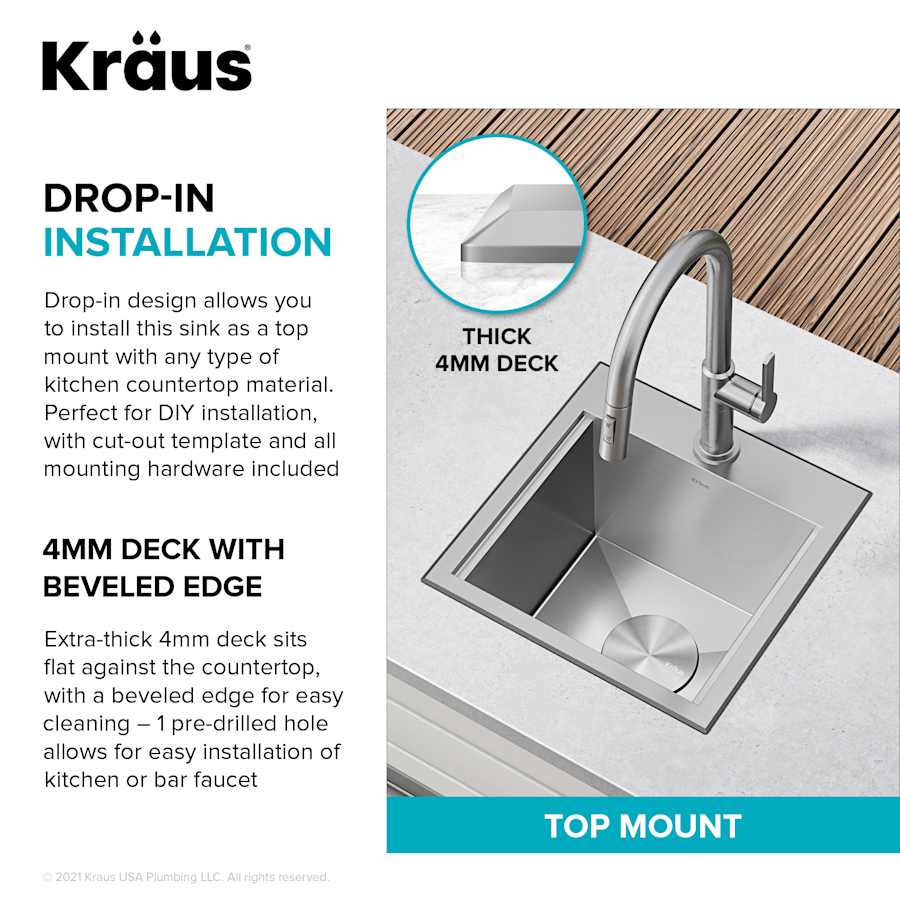 kraus-kwt321-15-316-alternate-view-317